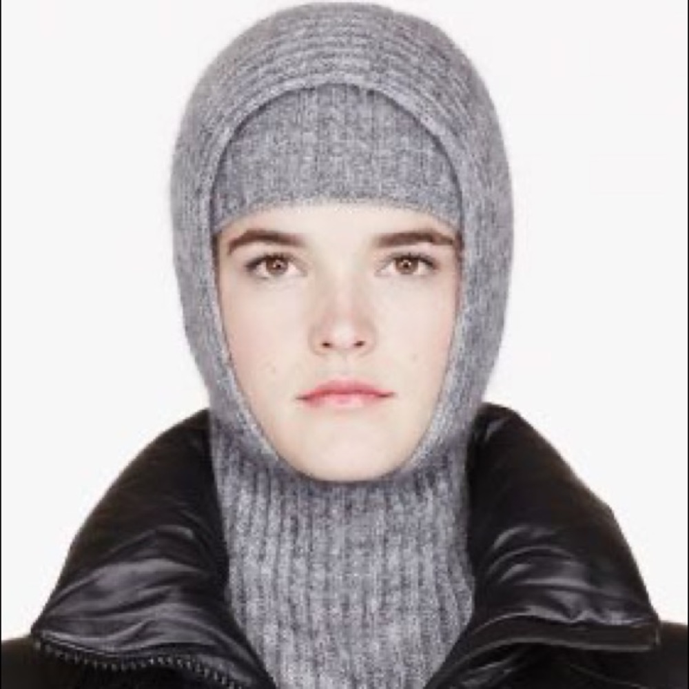 Alexander Wang Snood